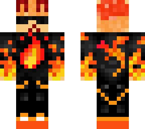 fiery_the_cat