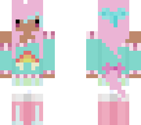 finale ver :3