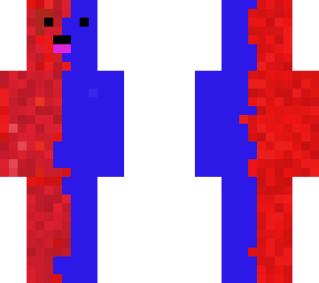 fire and water
