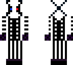 fizz