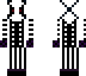 fizz ver 2