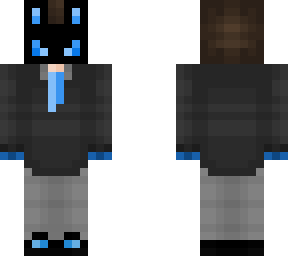 for epipien