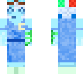 formal mini