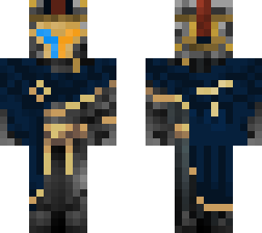 funny armour of pucesquirrel776