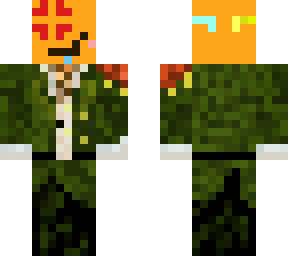 gauntlers v3