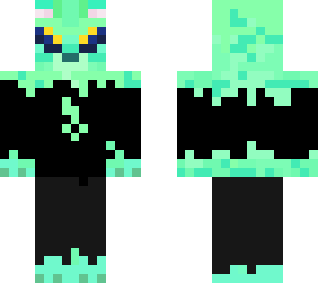 gleeb glorp