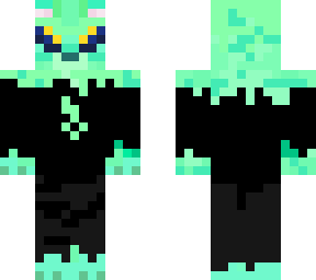 gleep glorp (final vertion)