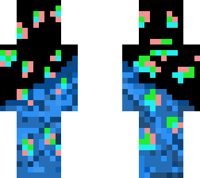 glitch