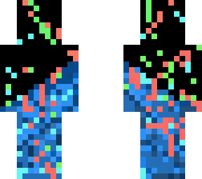 glitch