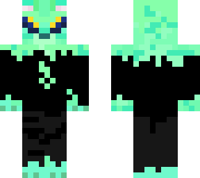 glorp