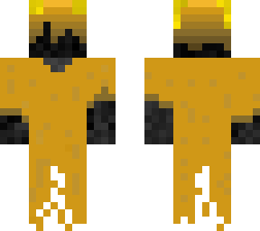 gold coins 2.0