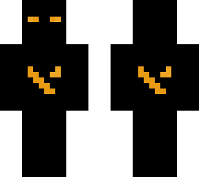 gold valorant logo