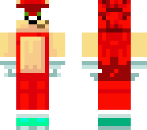 gonid