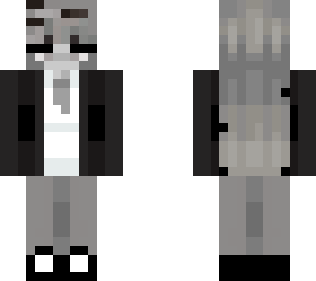 grayscale