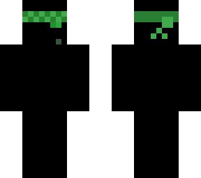green turd 2