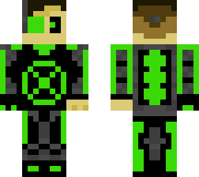 green1