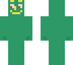 gumby