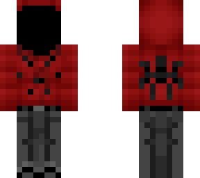 gunxturno