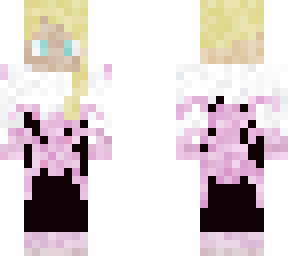 gwen stacy