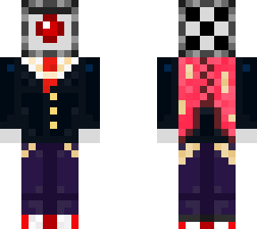 highroller "double d." fortunebringer