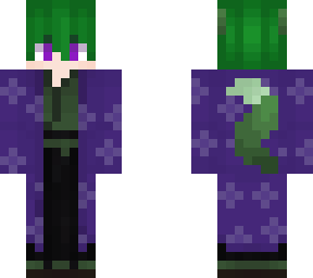hmm1