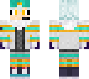 humanized silver the hedgehog (sonic the hedgehog)