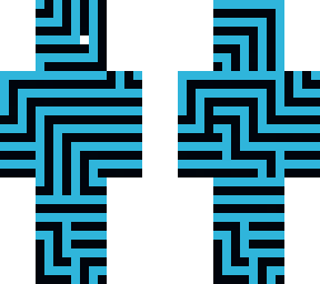 illusion (blue with eyes)