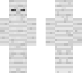 imhotep (universal monsters)