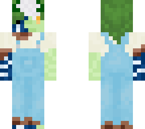 injured zig