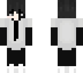 itz