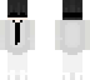 itzcycoboiii