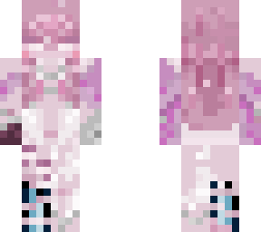 j - lcsmp