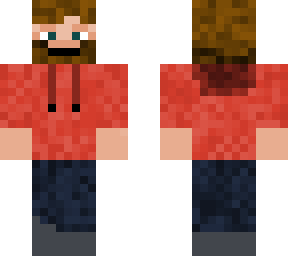 jack