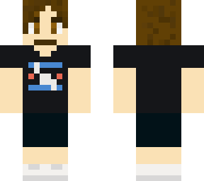 jacobisawake cm punk goat