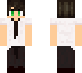 james