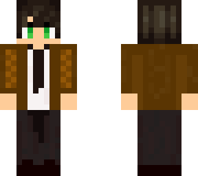 james