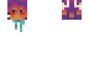 jd head