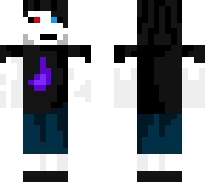 jeff