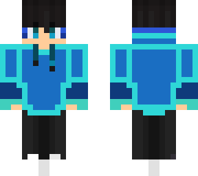 jetxd