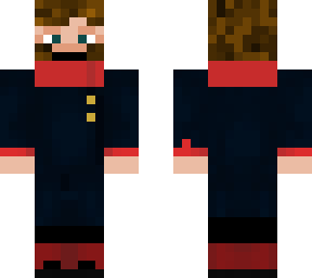 jjk jack (updated)
