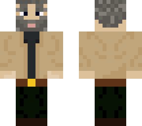joseph joestar
