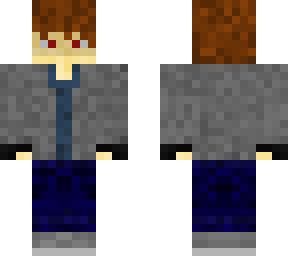 just a guy
