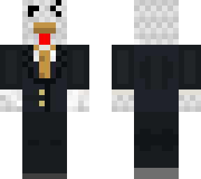 k1ck1nch1cken