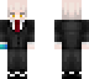 kaiquearrumado