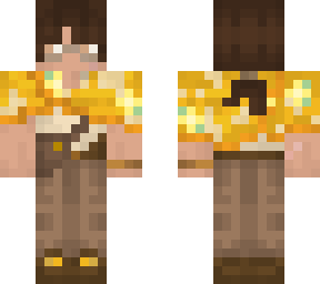 kara smp