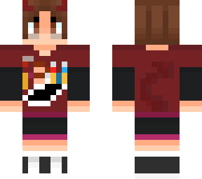 kassandra_the_demon_(in another version)