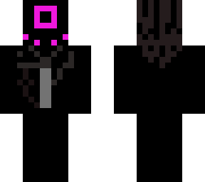 key inherited: reclamation (masked)
