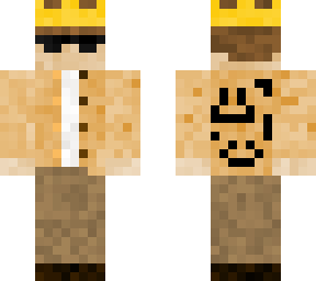 king