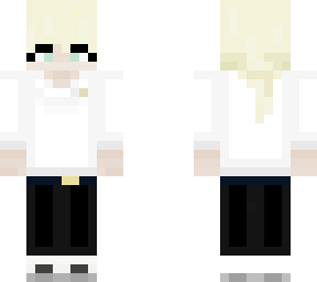 kirsha