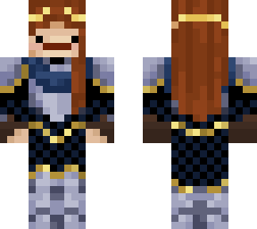 knight v3